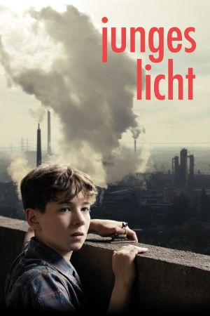 Image Junges Licht – Der Film