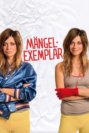 Image Mängelexemplar – Der Film