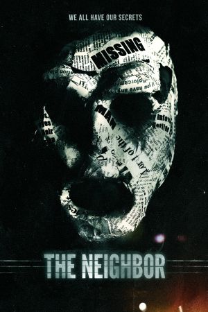 Image The Neighbor - Das Grauen wartet nebenan – Der Film
