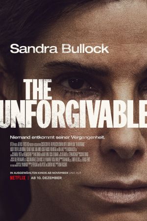 Image The Unforgivable – Der Film