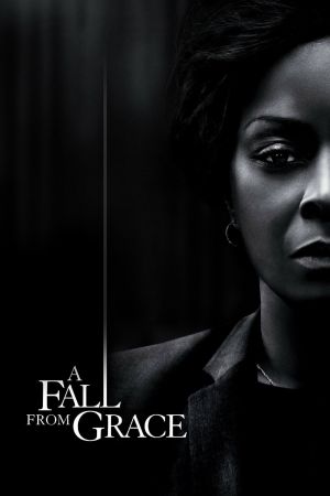 Image A Fall from Grace – Der Film