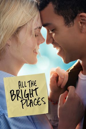 Image All die verdammt perfekten Tage – Der Film
