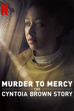 Image Cyntoia Brown: Die Geschichte einer begnadigten Mörderin – Der Film