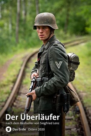 Image Der Überläufer – Der Film