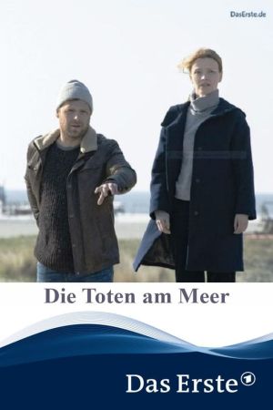 Image Die Toten am Meer – Der Film