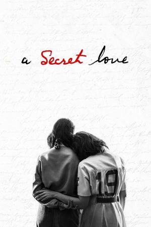 Image Eine geheime Liebe – Der Film