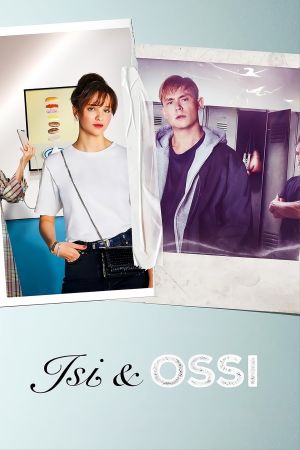 Image Isi & Ossi – Der Film