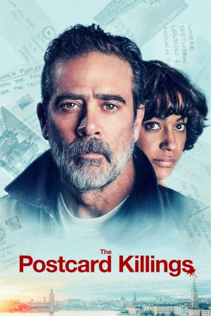 Image The Postcard Killings – Der Film