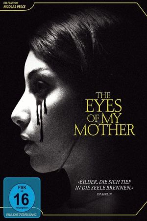 Image The Eyes of My Mother – Der Film
