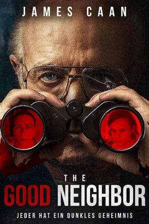 Image The Good Neighbor – Der Film