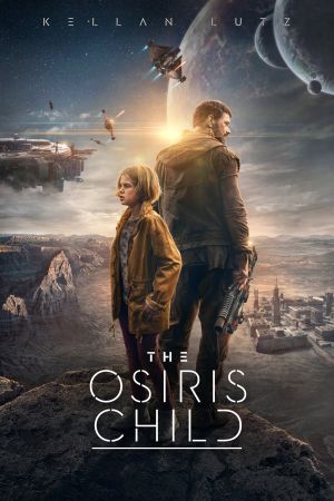 Image The Osiris Child – Der Film