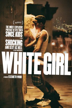 Image White Girl – Der Film