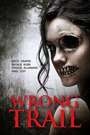 Image Wrong Trail: Tour in den Tod – Der Film