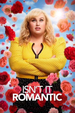 Image Isn't It Romantic – Der Film