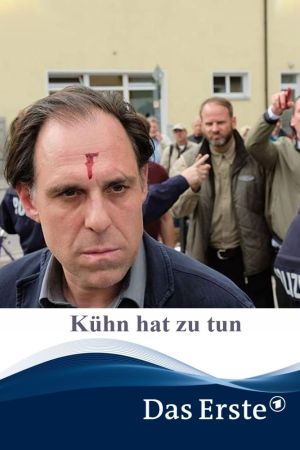 Image Kühn hat zu tun – Der Film