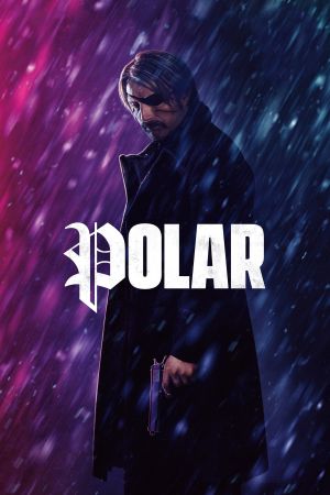 Image Polar – Der Film