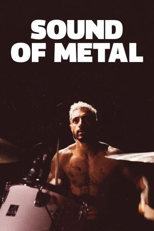 Image Sound of Metal – Der Film