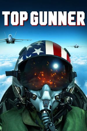 Image Top Gunner – Der Film