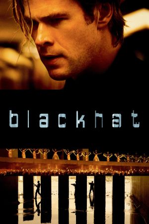 Image Blackhat – Der Film