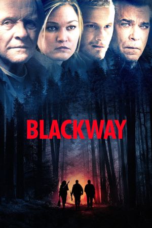 Image Blackway – Der Film