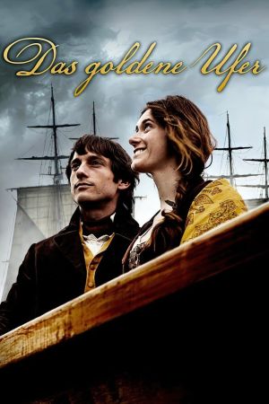 Image Das goldene Ufer – Der Film