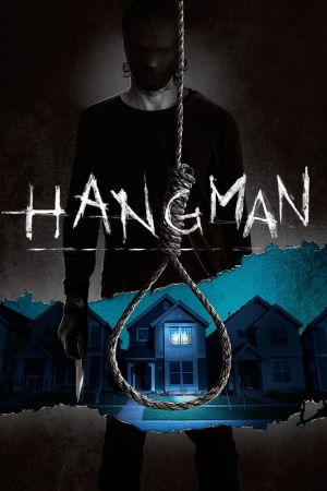 Image Hangman - Welcome Home – Der Film