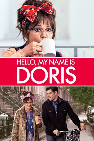 Image Hello, My Name Is Doris – Der Film
