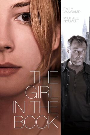 Image The Girl in the Book – Der Film