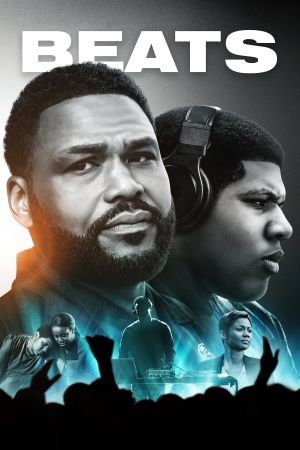 Image Beats – Der Film