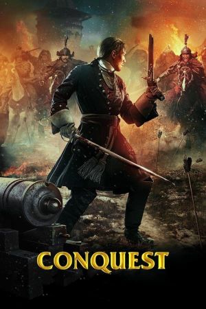Image Die Schlacht um Sibirien – Der Film