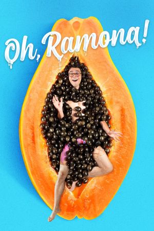 Image Oh, Ramona! – Der Film