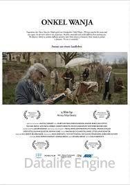 Image Onkel Wanja – Der Film