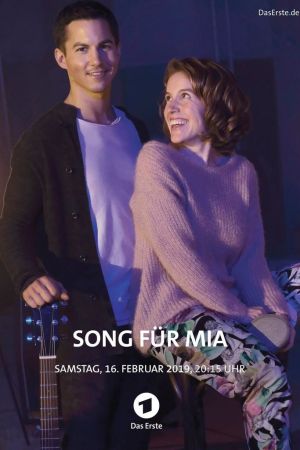 Image Song für Mia – Der Film
