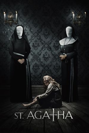 Image St. Agatha – Der Film