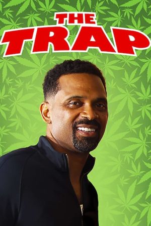 Image The Trap – Der Film