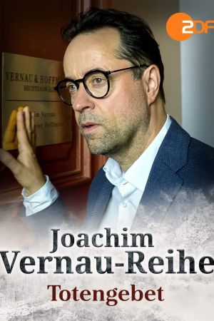 Image Vernau - Totengebet – Der Film