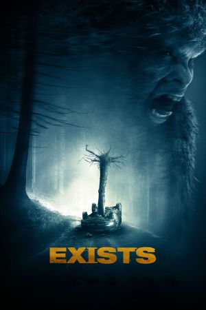 Image Exists – Der Film