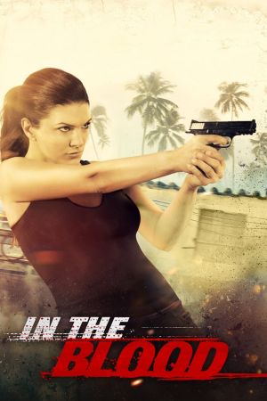 Image In the Blood – Der Film