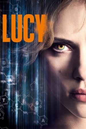Image Lucy – Der Film