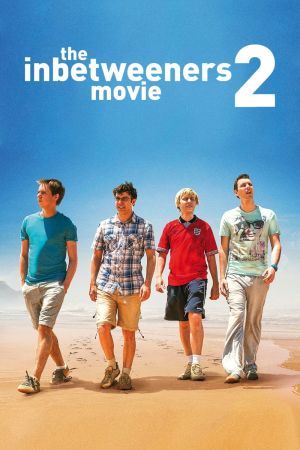 Image Sex on the Beach 2 – Der Film