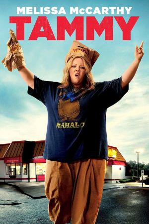 Image Tammy - Voll abgefahren – Der Film
