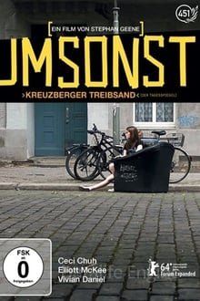 Image Umsonst – Der Film