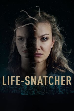 Image Life-Snatcher – Der Film