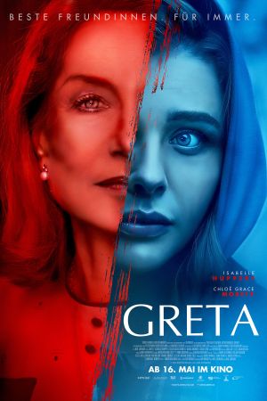 Image Greta – Der Film