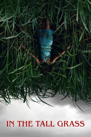 Image Im hohen Gras – Der Film