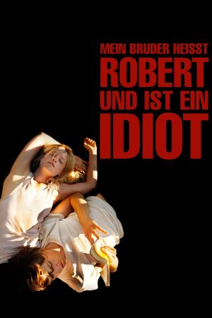 Image Mein Bruder heisst Robert und ist ein Idiot – Der Film