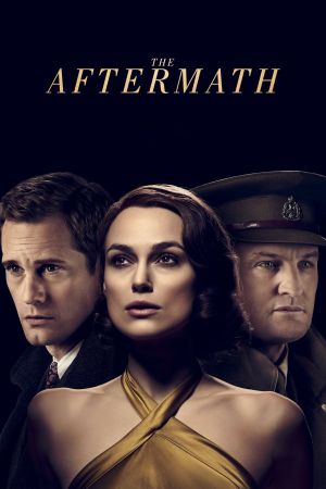 Image Niemandsland - The Aftermath – Der Film