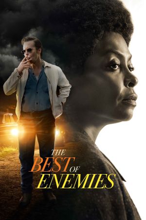 Image The Best of Enemies – Der Film