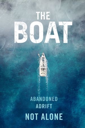 Image The Boat – Der Film