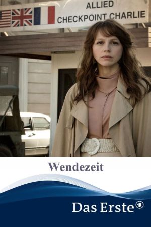 Image Wendezeit – Der Film